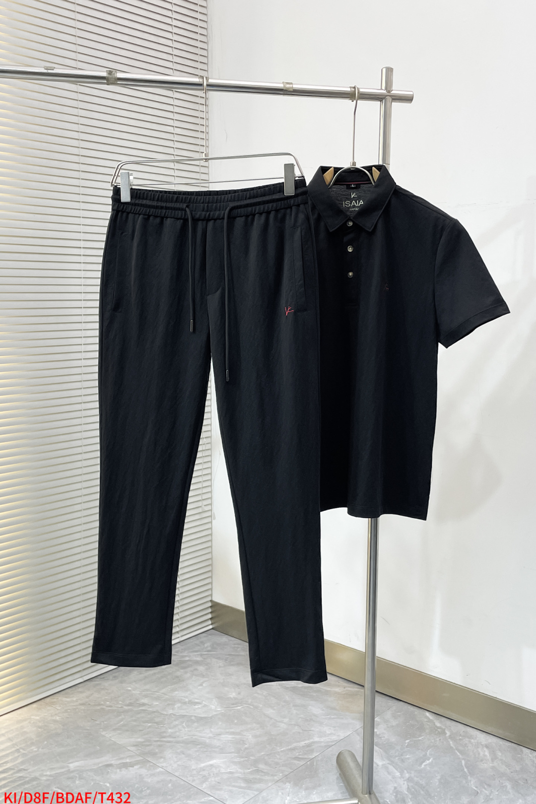 clothes and pants